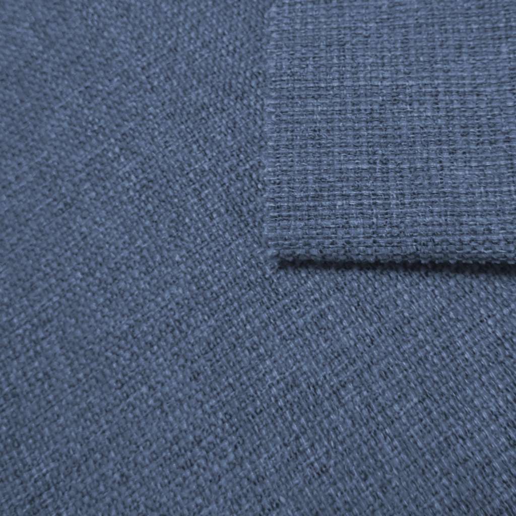 freedom grey-blue_tile